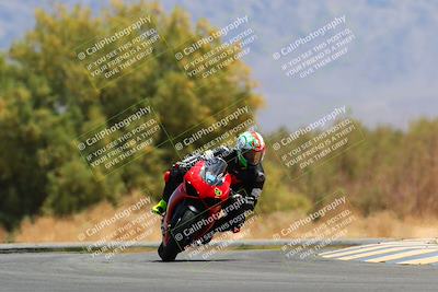 media/May-15-2022-SoCal Trackdays (Sun) [[33a09aef31]]/Turn 7 (1145am)/